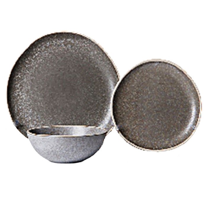 S60 Тарелка S60-PL26  26см (без скидки)