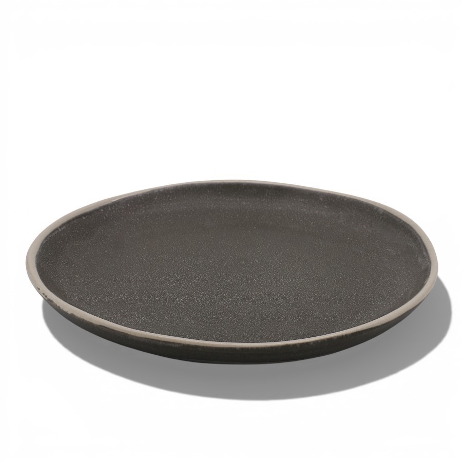 S60 Тарелка S60-PL20  20см (без скидки)