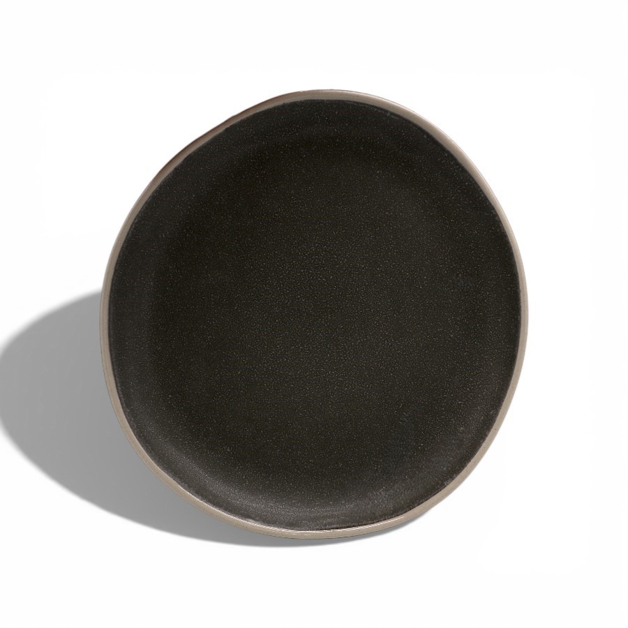 S60 Тарелка S60-PL20  20см (без скидки)