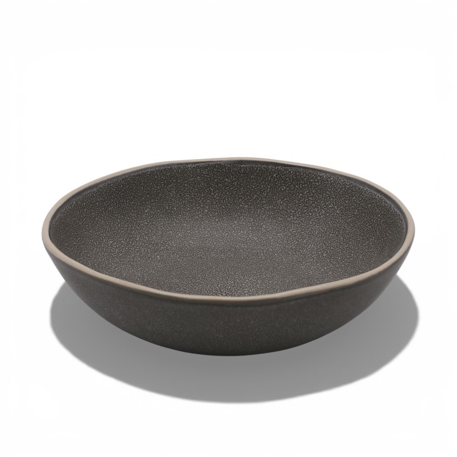 S60 Салатник S60-SA  18,5х5см