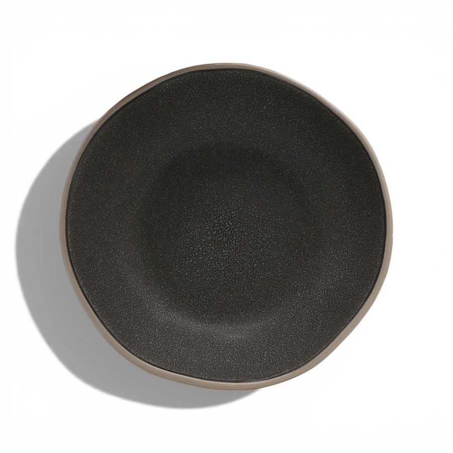 S60 Салатник S60-SA  18,5х5см