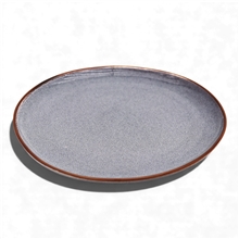 S61 Тарелка S61-PL26  26см (без скидки)