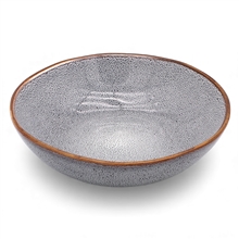 S61 Салатник S61-SA  18,5х5см