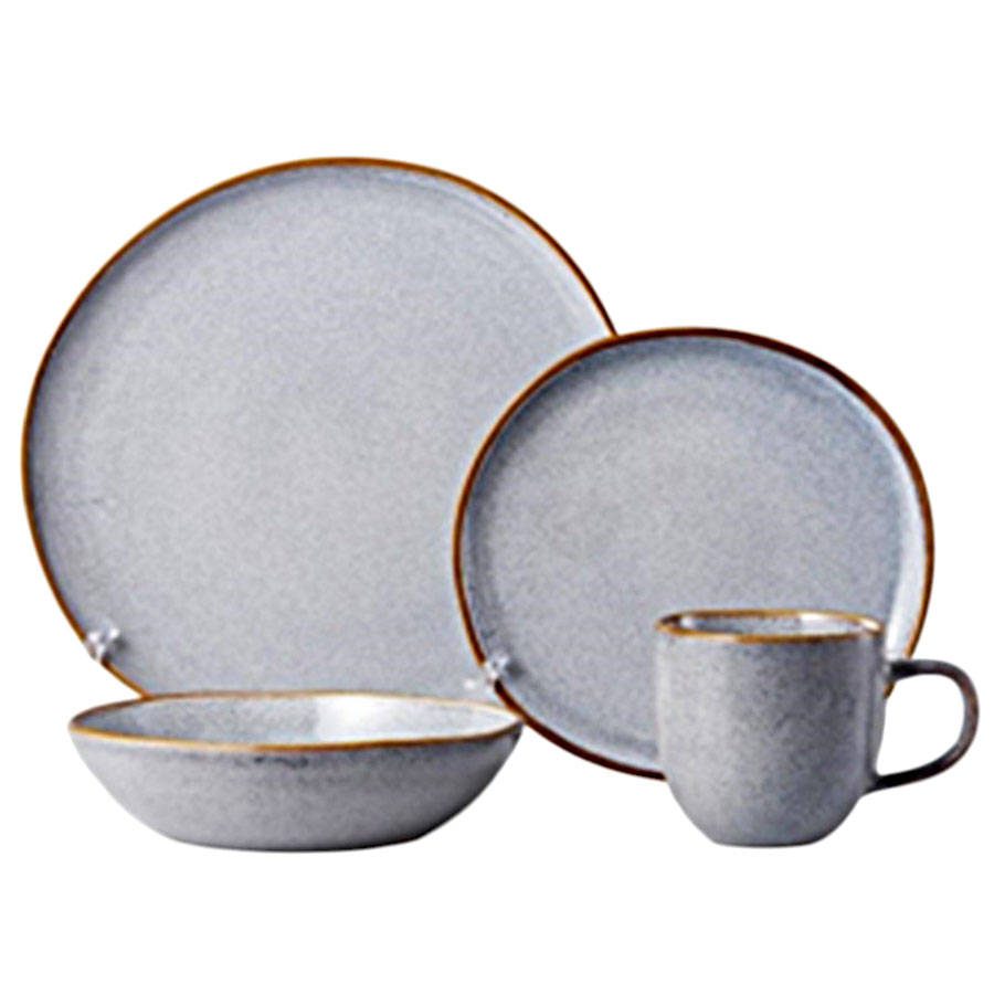 S61 Кружка S61-MUG 330мл (без скидки)