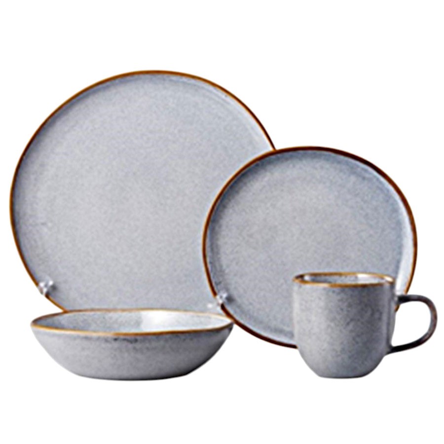 S61 Кружка S61-MUG 330мл (без скидки)