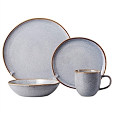 S61 Кружка S61-MUG 330мл (без скидки)