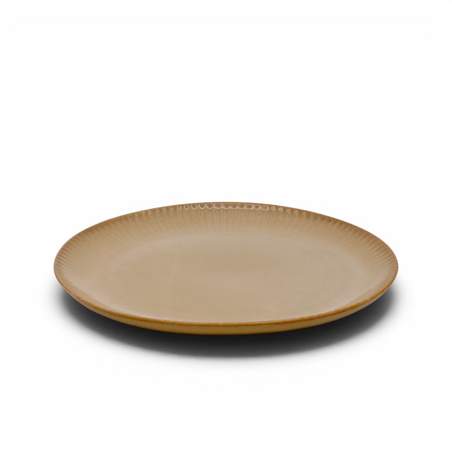 S62 Тарелка S62-PL27  27см (без скидки)