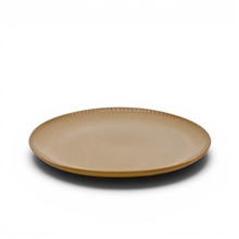 S62 Тарелка S62-PL27  27см (без скидки)