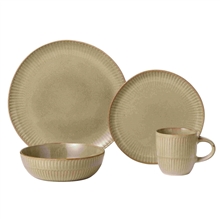 S62 Тарелка S62-PL27  27см (без скидки)