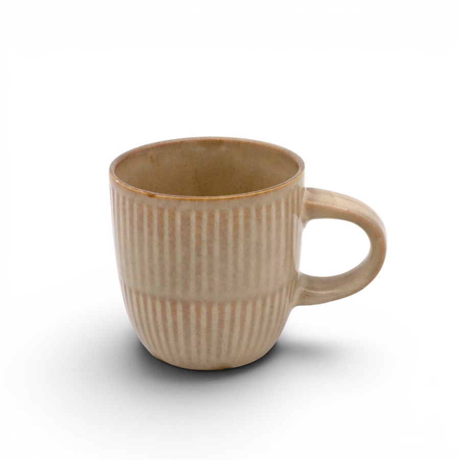 S62 Кружка S62-MUG 330мл (без скидки)