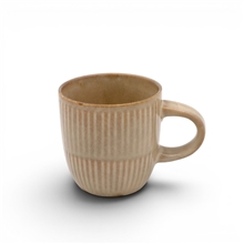 S62 Кружка S62-MUG 330мл (без скидки)