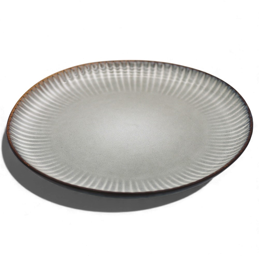 S63 Тарелка S63-PL27  27см (без скидки)