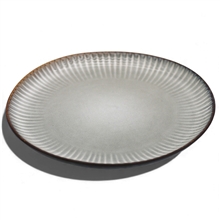 S63 Тарелка S63-PL27  27см (без скидки)