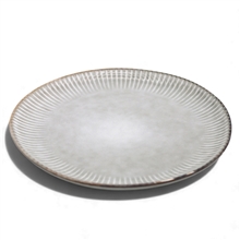 S63 Тарелка S63-PL21  21см (без скидки)