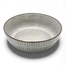 S63 Супница S63-SY  17,7х5,5см 800мл