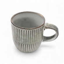 S63 Кружка S63-MUG  330мл (без скидки)