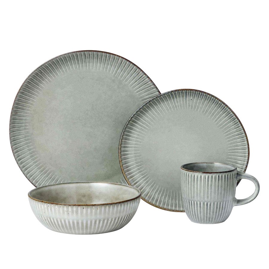 S63 Кружка S63-MUG  330мл (без скидки)