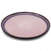 S64 Тарелка S64-PL28  28см (без скидки)