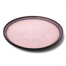 S64 Тарелка S64-PL21  21см (без скидки)