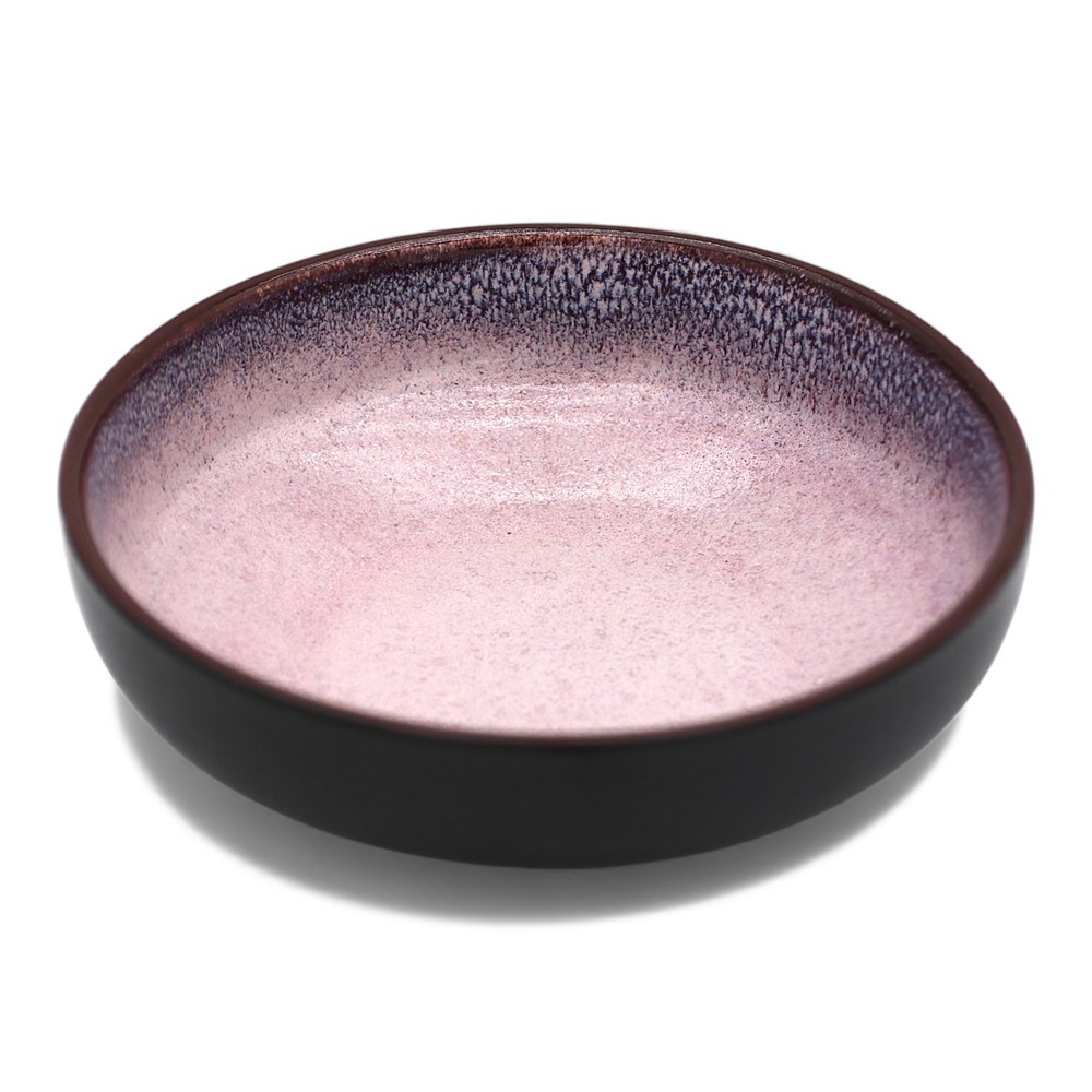 S64 Салатник S64-SA 18,5х5,5 см