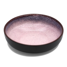 S64 Салатник S64-SA 18,5х5,5 см