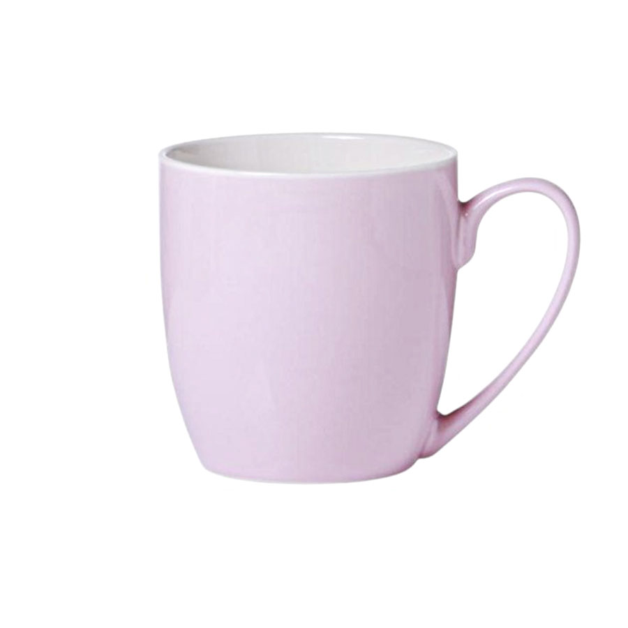 Кружка MUG-522 520мл 9,8х10,2см (без скидки)