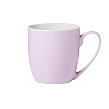 Кружка MUG-522 520мл 9,8х10,2см (без скидки)