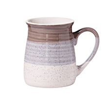 Кружка MUG-524 500мл 8,8х11,5см (без скидки)