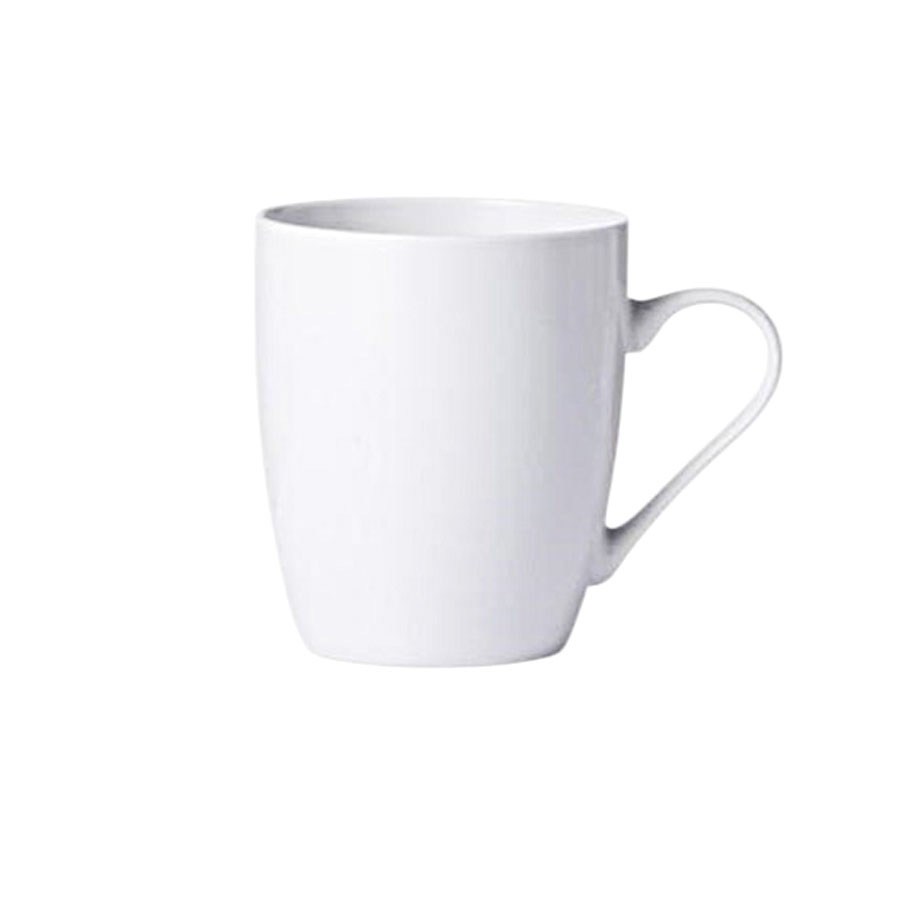 Кружка MUG-525 460мл 8,3х10см (без скидки)