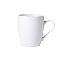 Кружка MUG-525 460мл 8,3х10см (без скидки)