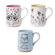 Кружка MUG-526 500мл 8,5х11,3см (без скидки)