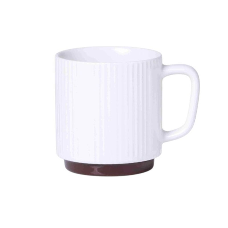 Кружка MUG-527 400мл 9х9см (без скидки)