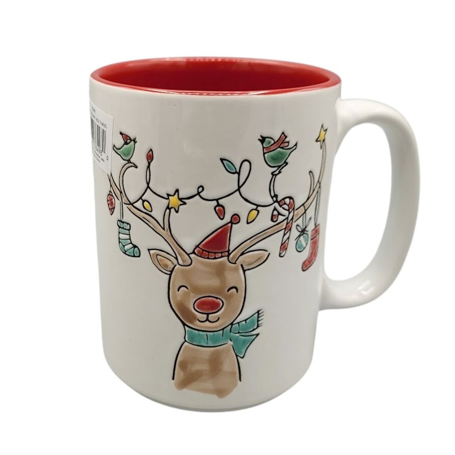 Кружка MUG-528 520мл 8,7х11,5см (без скидки)