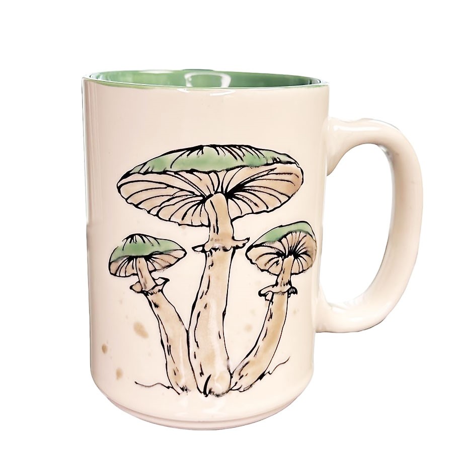 Кружка MUG-528 520мл 8,7х11,5см (без скидки)