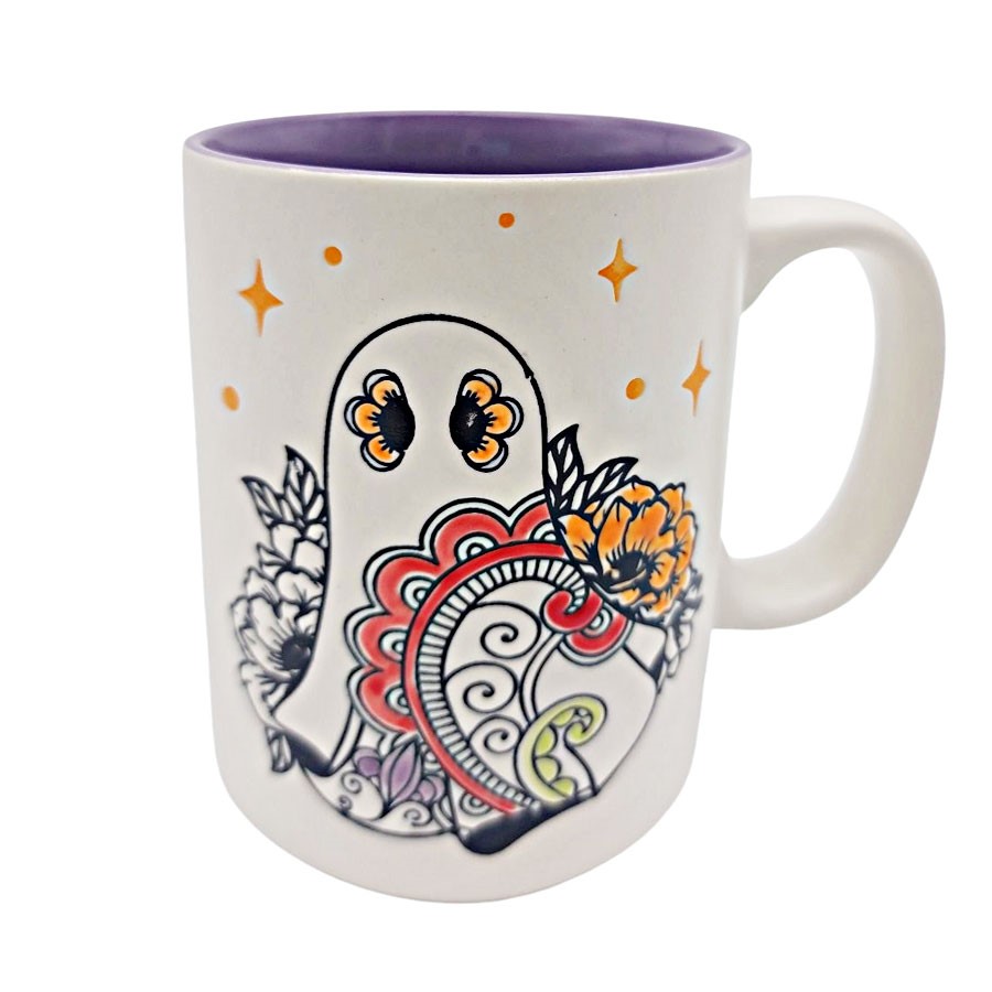 Кружка MUG-528 520мл 8,7х11,5см (без скидки)