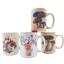 Кружка MUG-528 520мл 8,7х11,5см (без скидки)