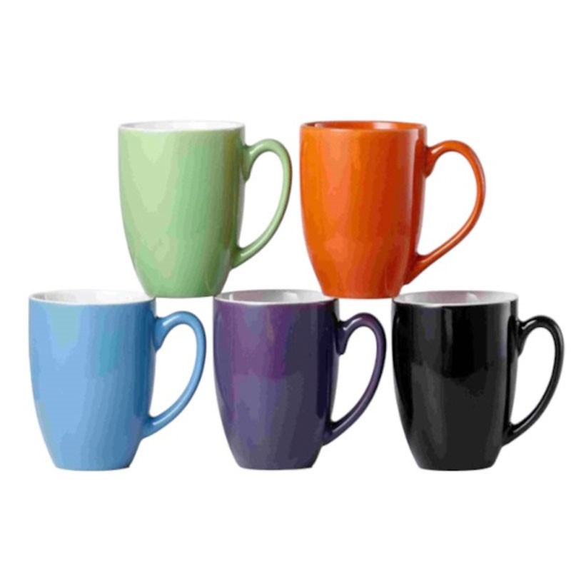 Кружка MUG-530 520мл 9,5х11,3 (без скидки)