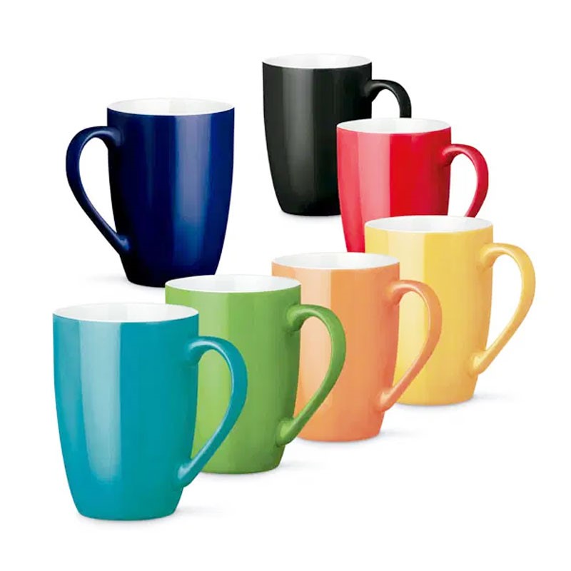 Кружка MUG-530 520мл 9,5х11,3 (без скидки)