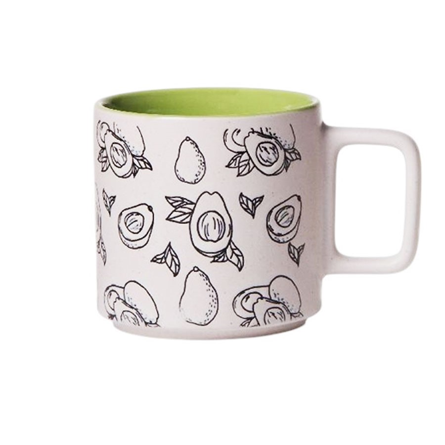 Кружка MUG-531 460мл 9,2х9см (без скидки)