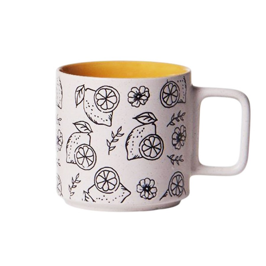 Кружка MUG-531 460мл 9,2х9см (без скидки)