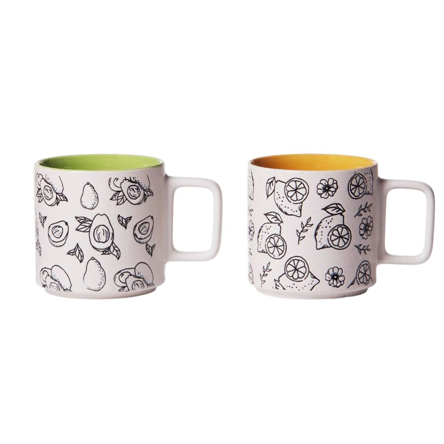 Кружка MUG-531 460мл 9,2х9см (без скидки)