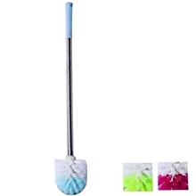 Ёрш для унитаза QQH25-2  38см