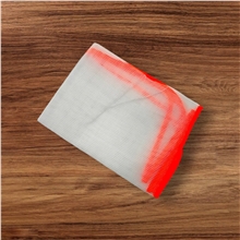 Сетка для глажки QQH25-6 (40х60см)