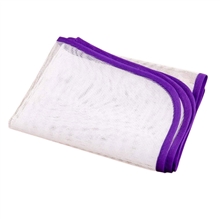 Сетка для глажки QQH25-6 (40х60см)