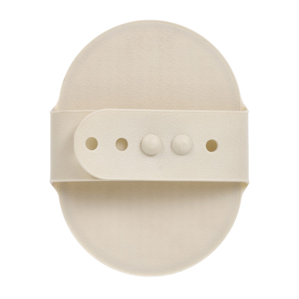 Массажёр «Антицеллюлит» 12,5х9,5см Банные штучки 40242