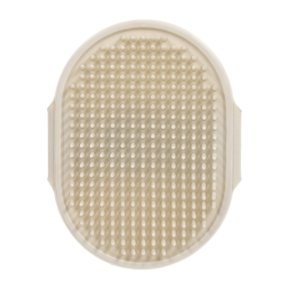 Массажёр «Антицеллюлит» 12,5х9,5см Банные штучки 40242