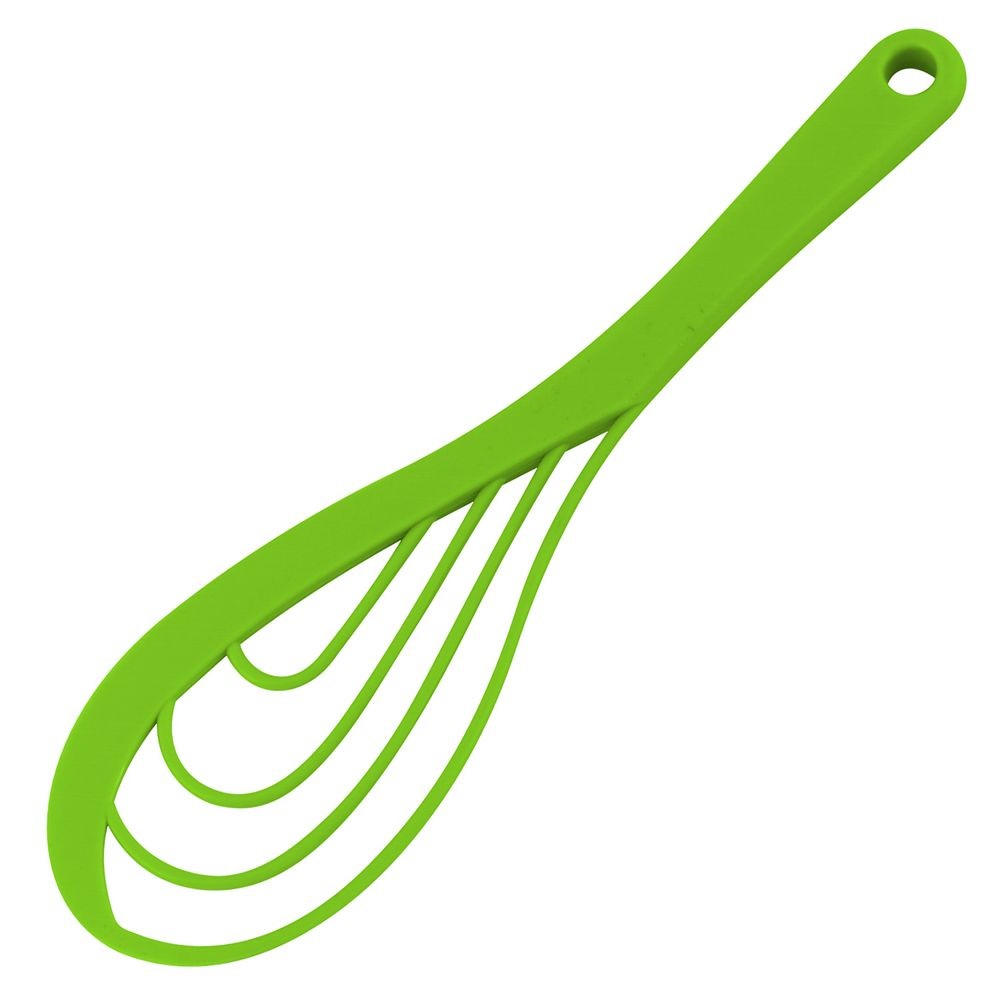 Венчик для взбивания. Длина 27 см. VL50-111