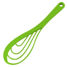 Венчик для взбивания. Длина 27 см. VL50-111