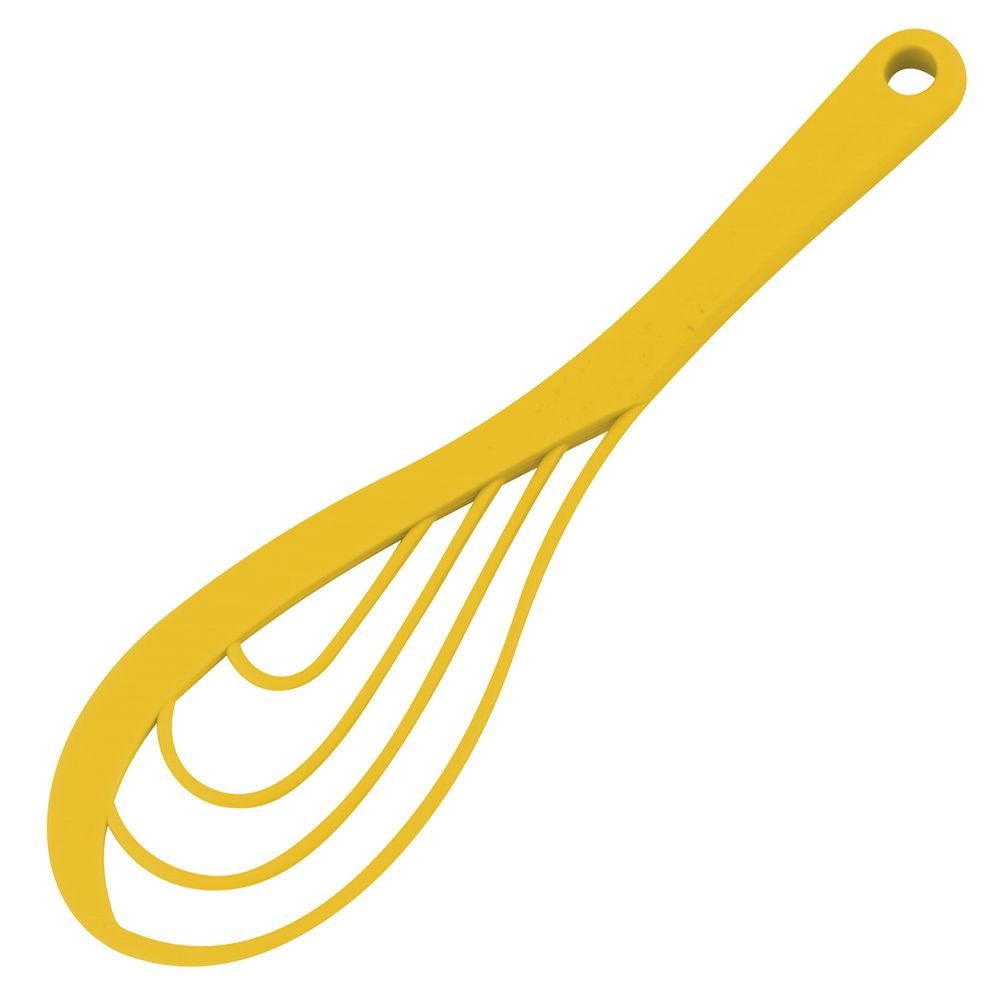 Венчик для взбивания. Длина 27 см. VL50-111