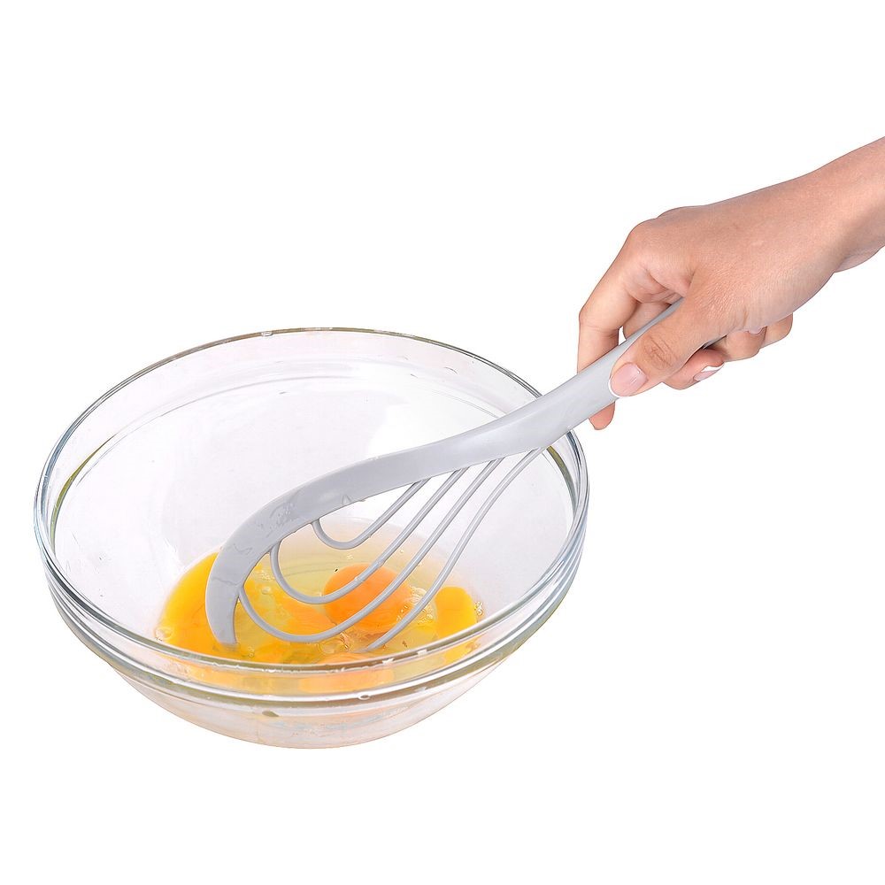 Венчик для взбивания. Длина 27 см. VL50-111